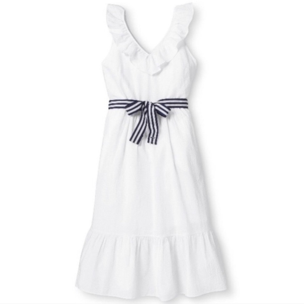 NWT Vineyard Vines Dress | Sz M